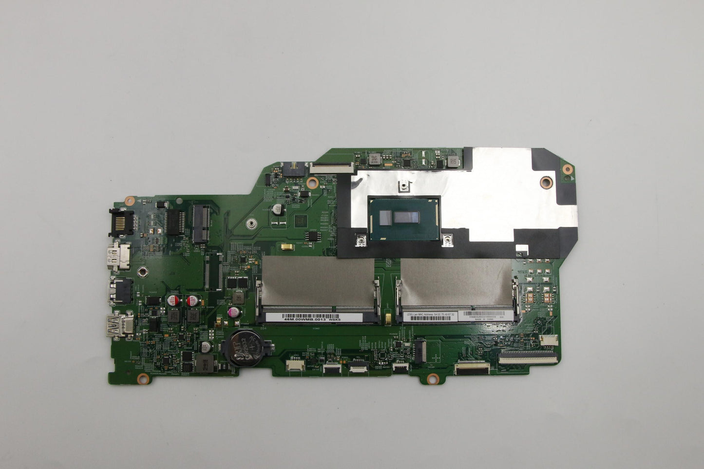 Lenovo Pl System Boards - 5B20J85324