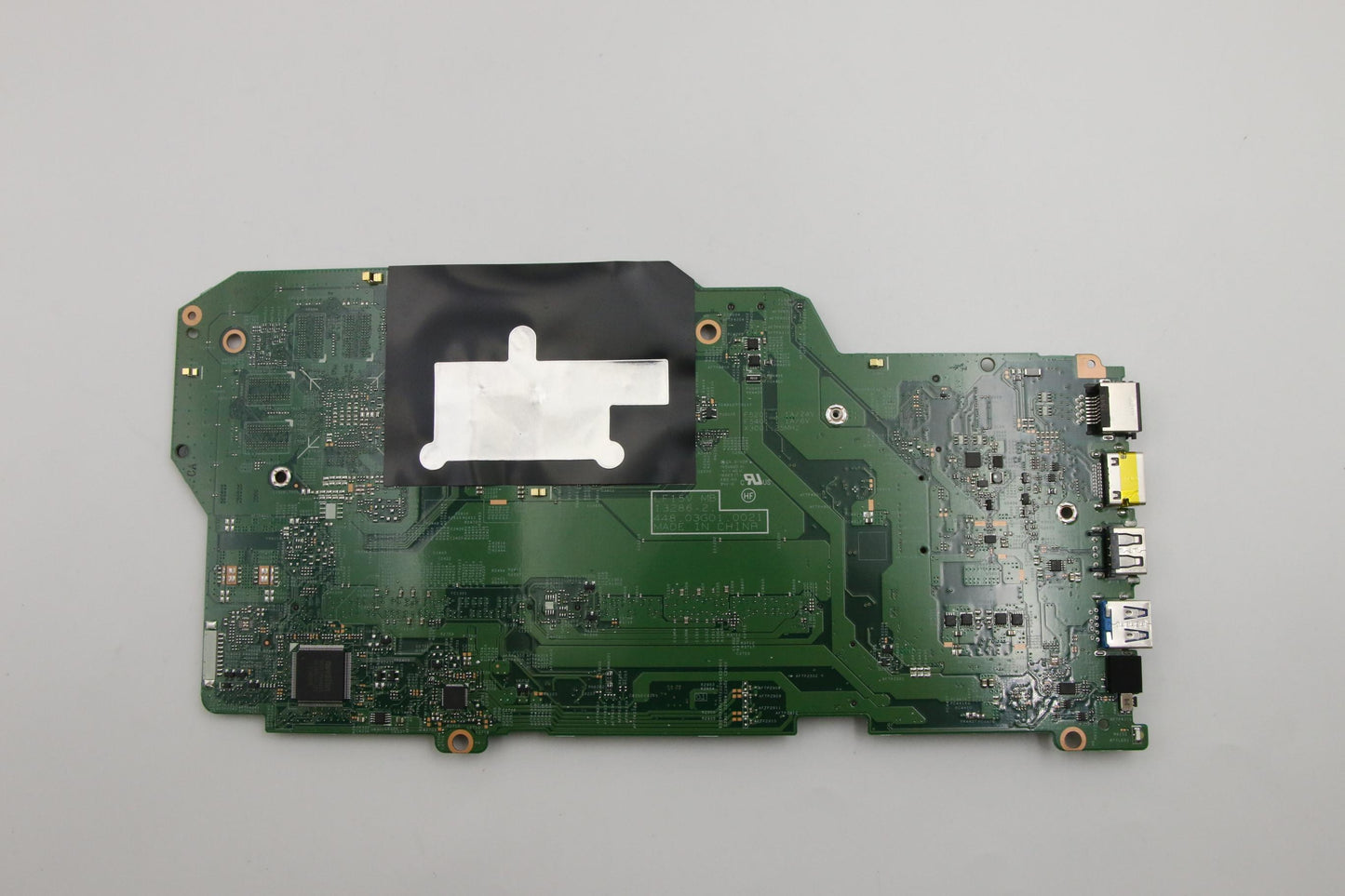 Lenovo Pl System Boards - 5B20J85324