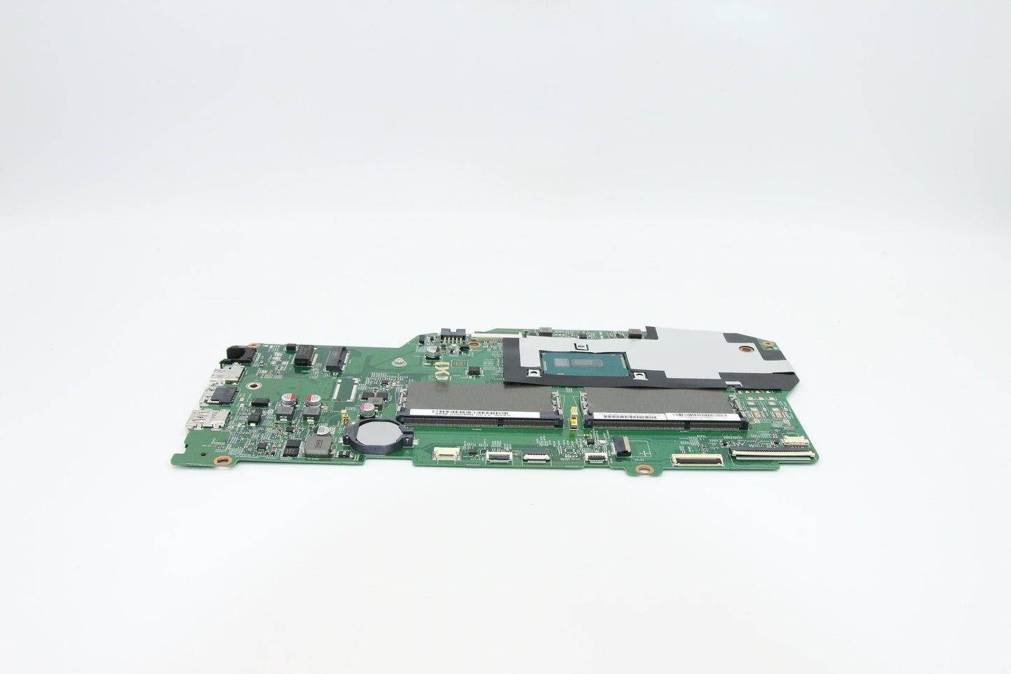 Lenovo Pl System Boards - 5B20J85324