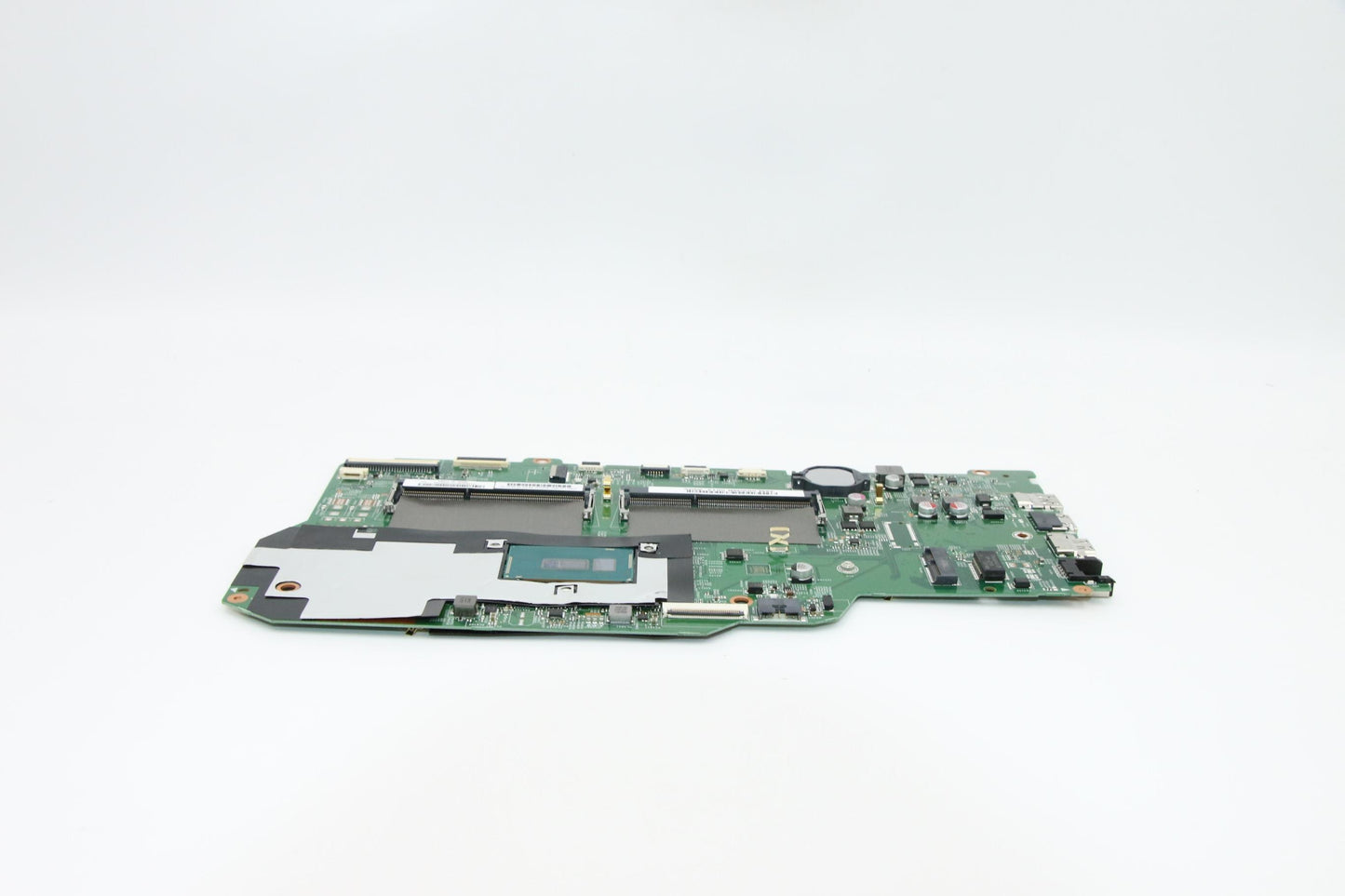 Lenovo Pl System Boards - 5B20J85324