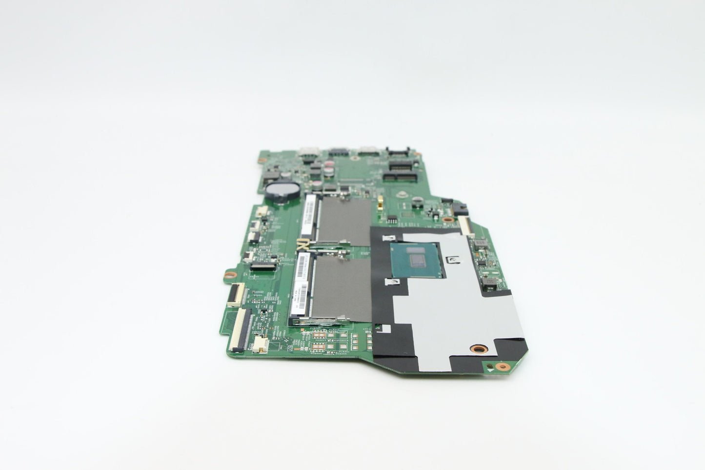 Lenovo Pl System Boards - 5B20J85324