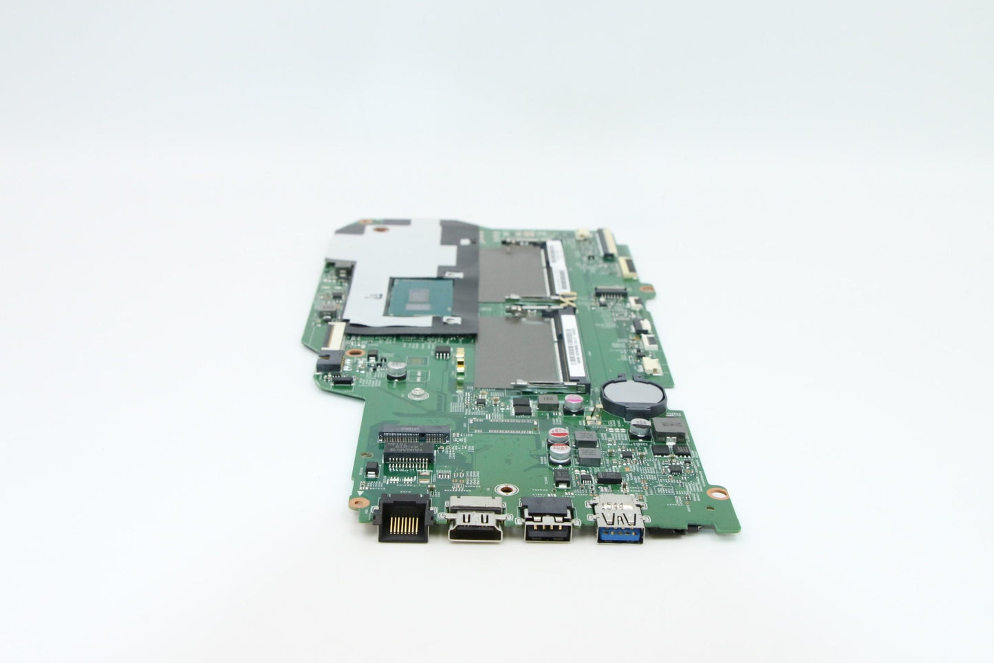 Lenovo Pl System Boards - 5B20J85324
