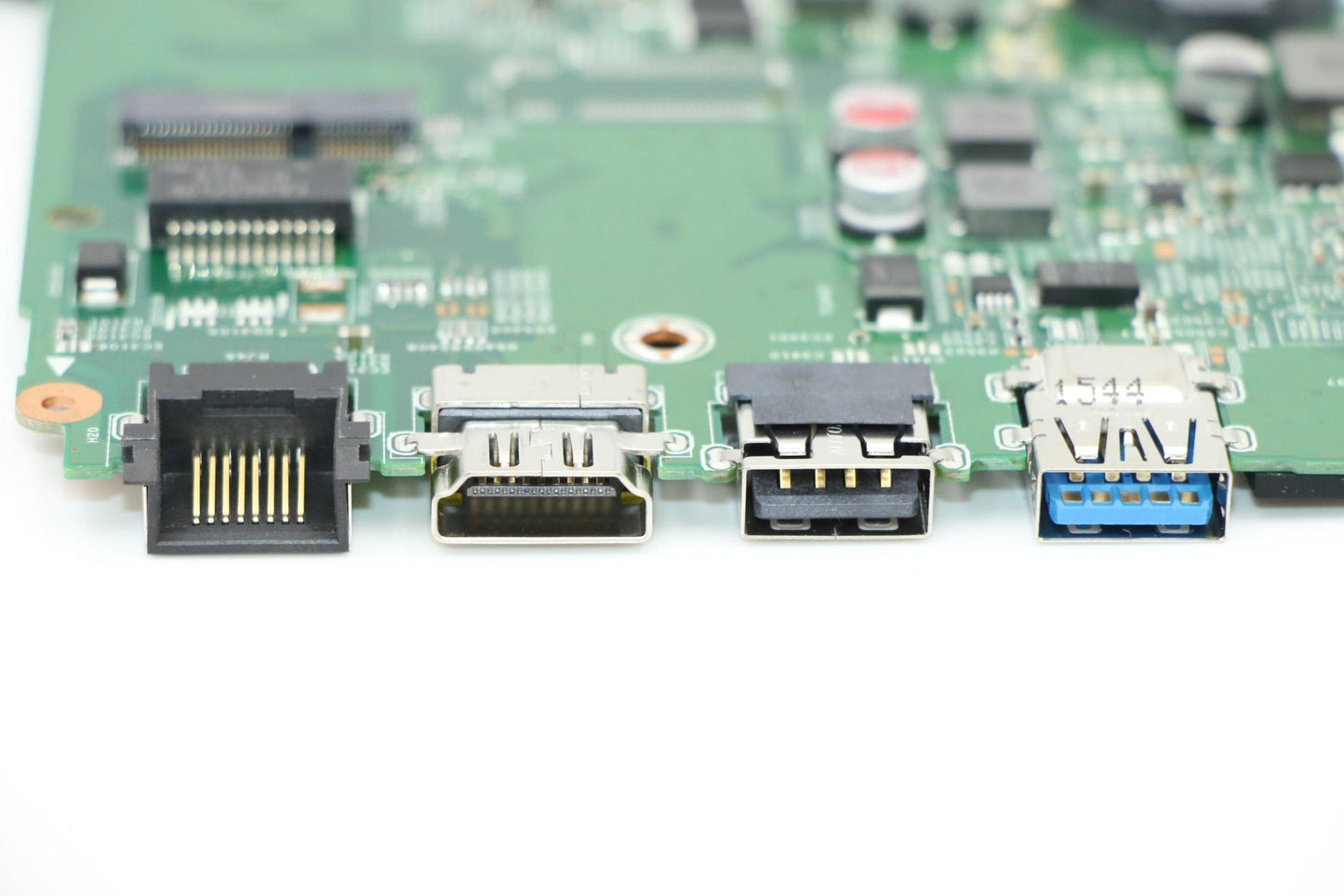 Lenovo Pl System Boards - 5B20J85324
