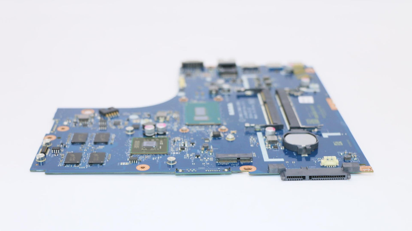 Lenovo Pl System Boards - 5B20K02708