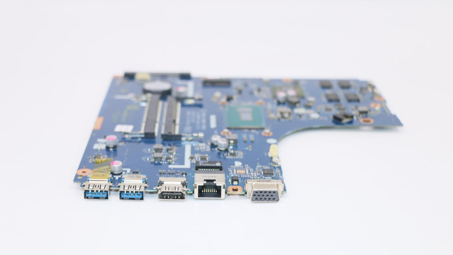 Lenovo Pl System Boards - 5B20K02708