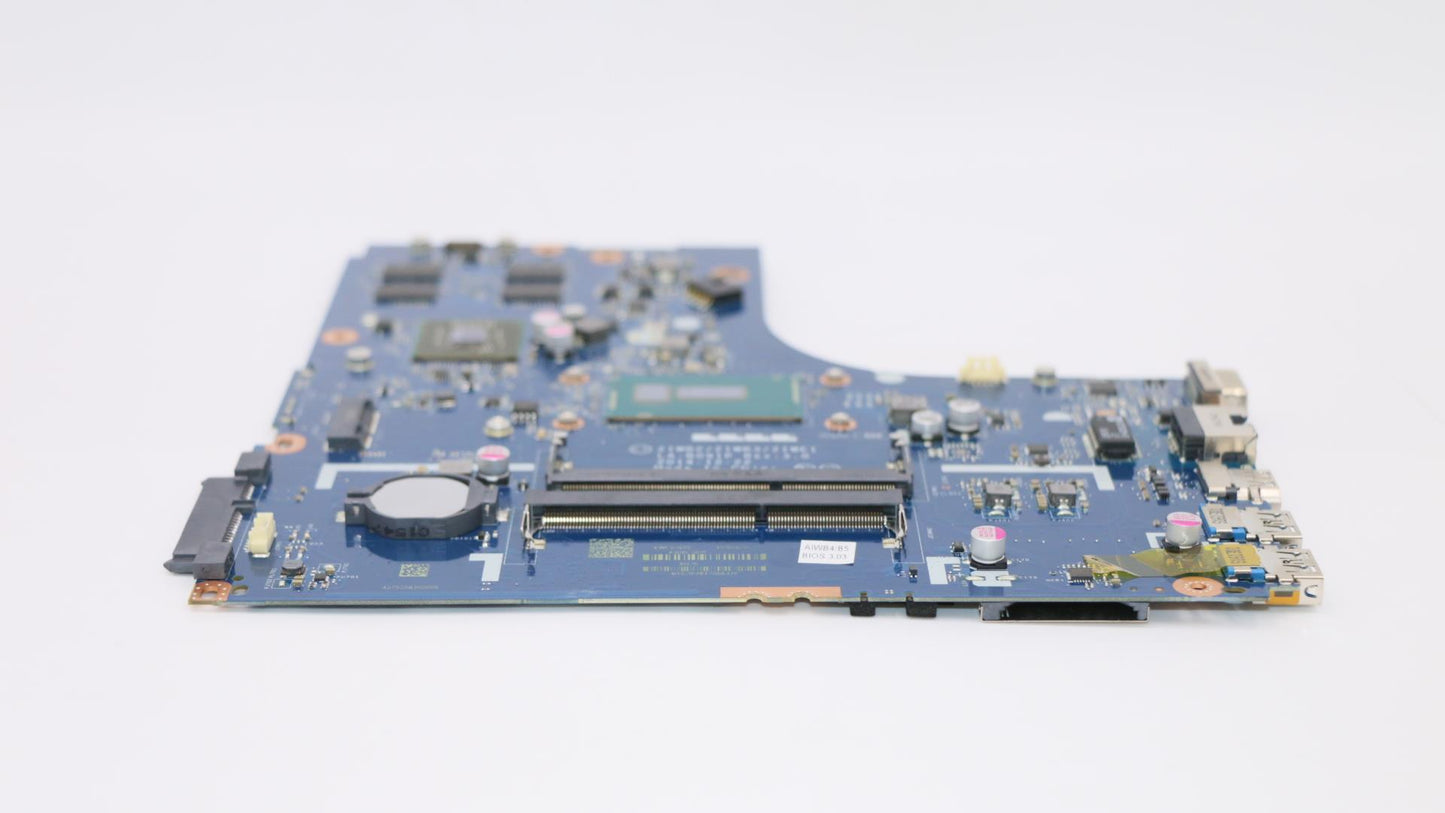 Lenovo Pl System Boards - 5B20K02708