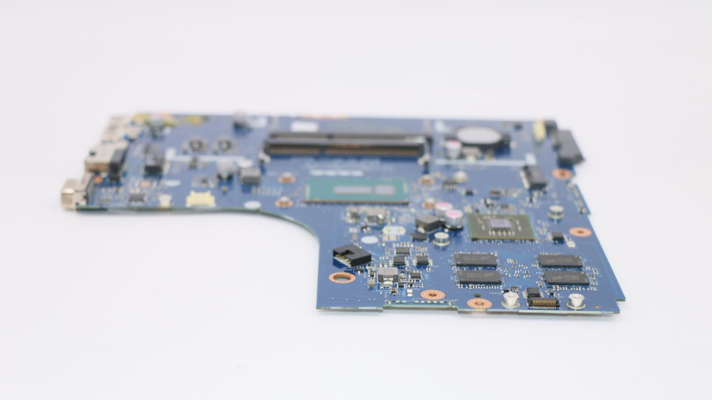 Lenovo Pl System Boards - 5B20K02708