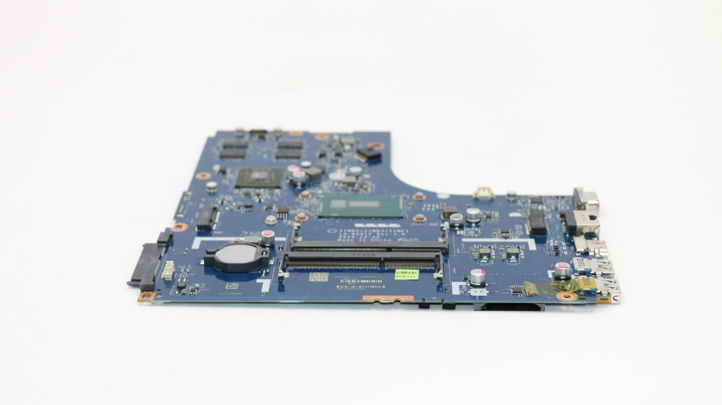 Lenovo Pl System Boards - 5B20K02764
