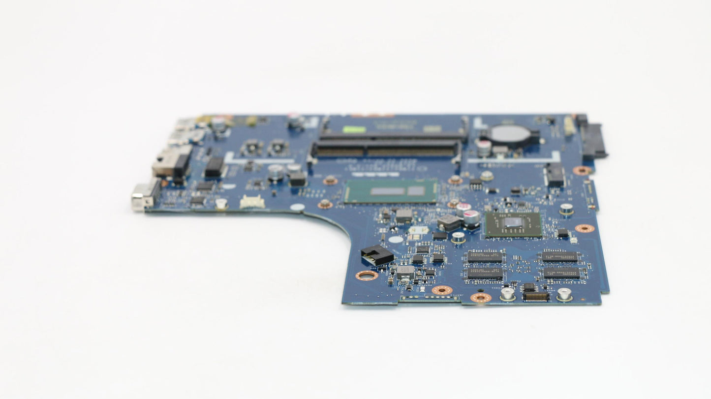 Lenovo Pl System Boards - 5B20K02764
