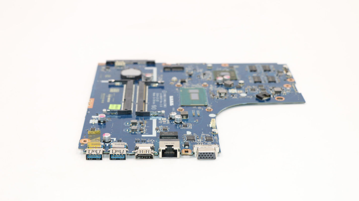 Lenovo Pl System Boards - 5B20K02764