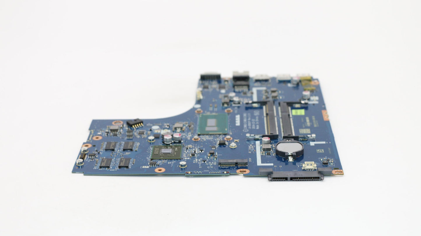 Lenovo Pl System Boards - 5B20K02764