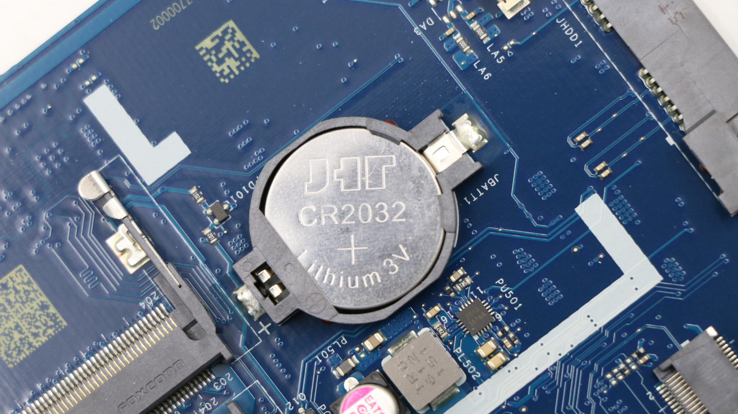 Lenovo Pl System Boards - 5B20K02764