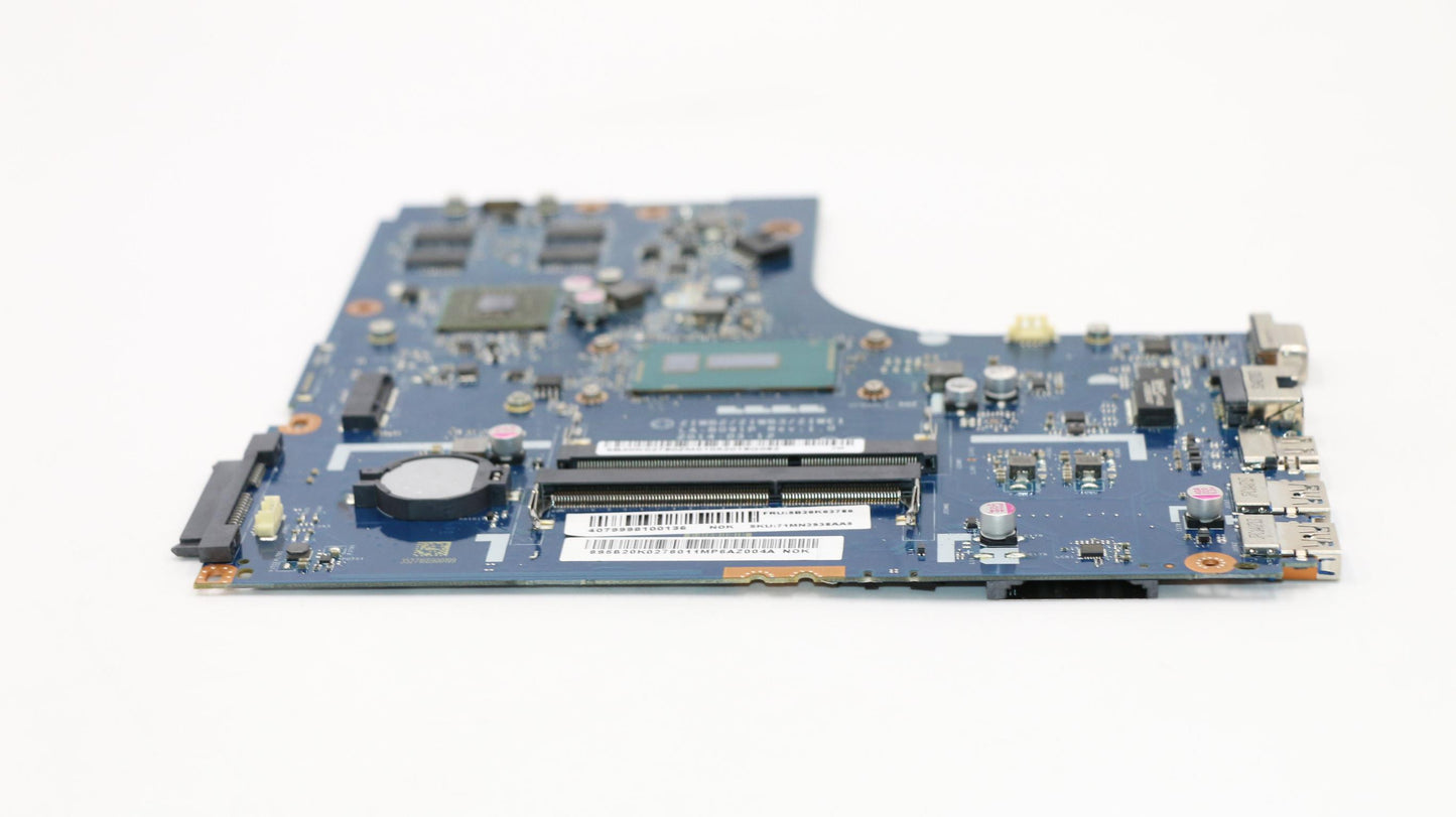Lenovo Pl System Boards - 5B20K02780