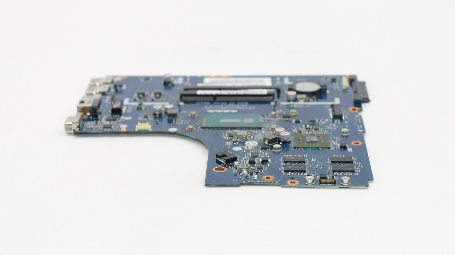Lenovo Pl System Boards - 5B20K02780