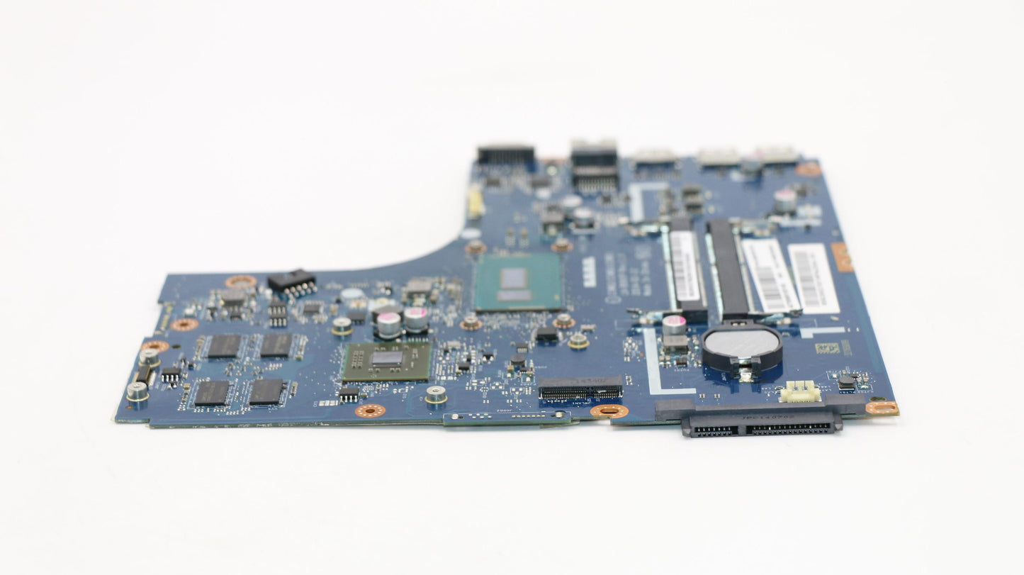 Lenovo Pl System Boards - 5B20K02780
