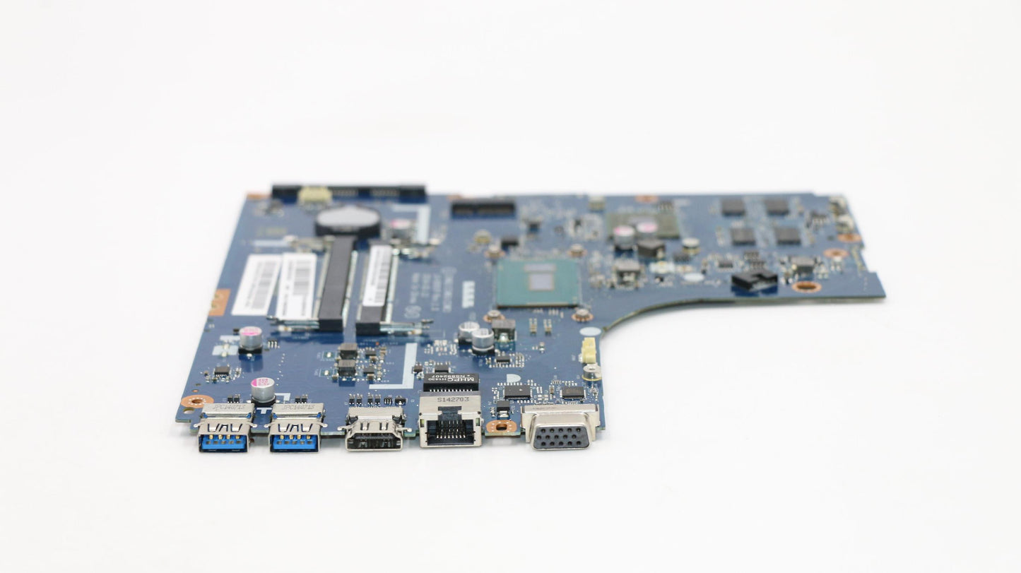 Lenovo Pl System Boards - 5B20K02780