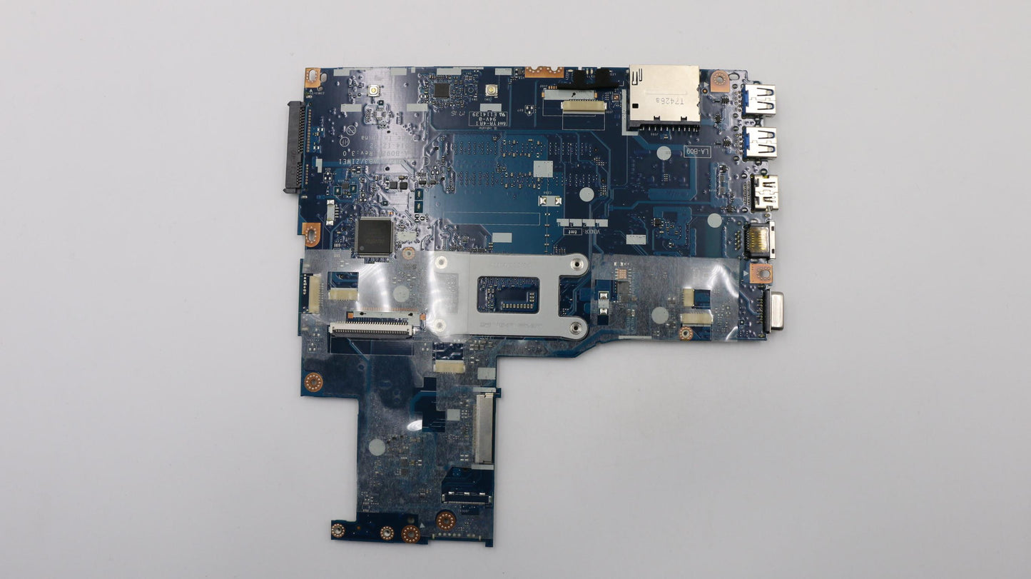 Lenovo Pl System Boards - 5B20K02793