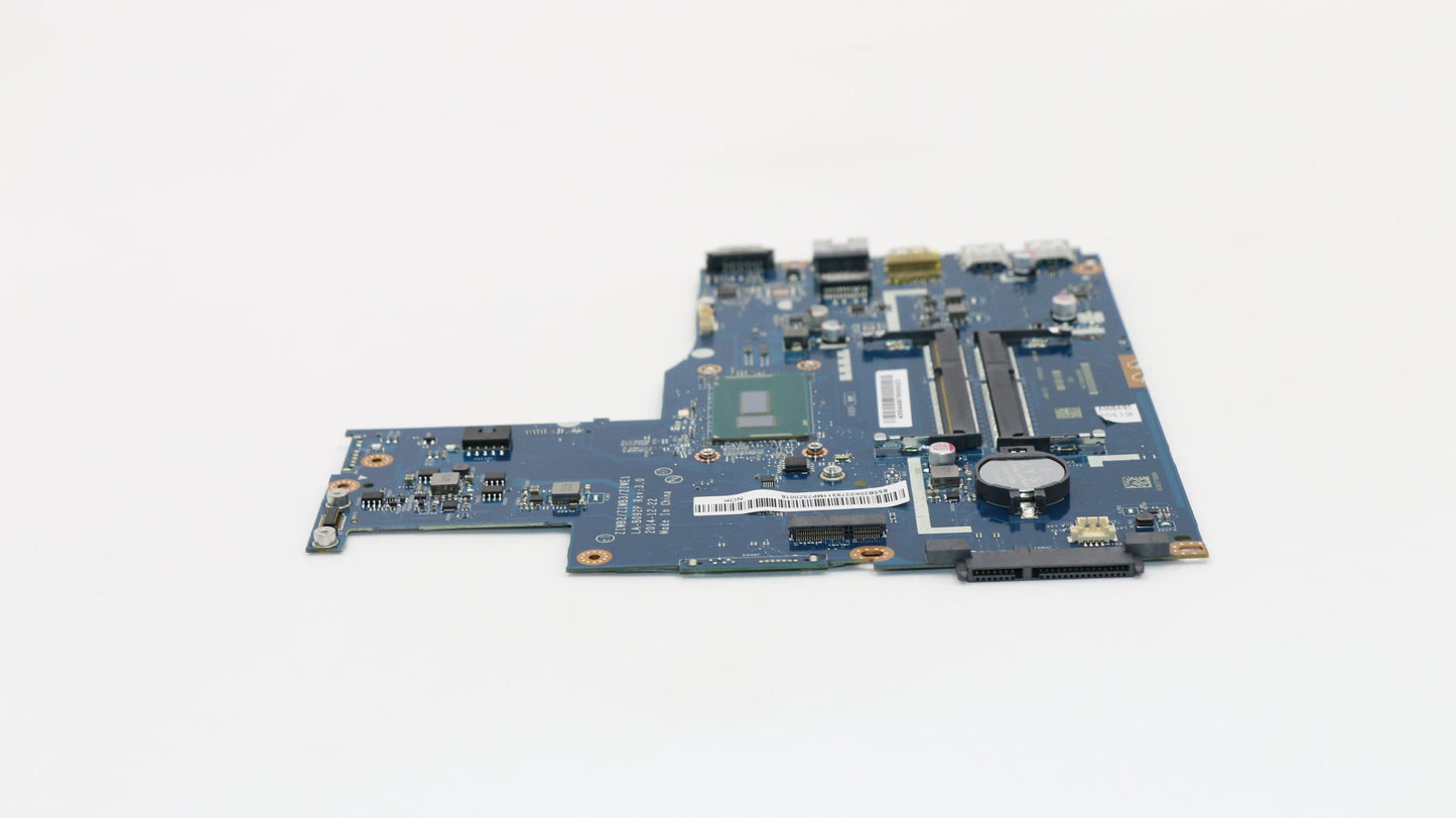 Lenovo Pl System Boards - 5B20K02793