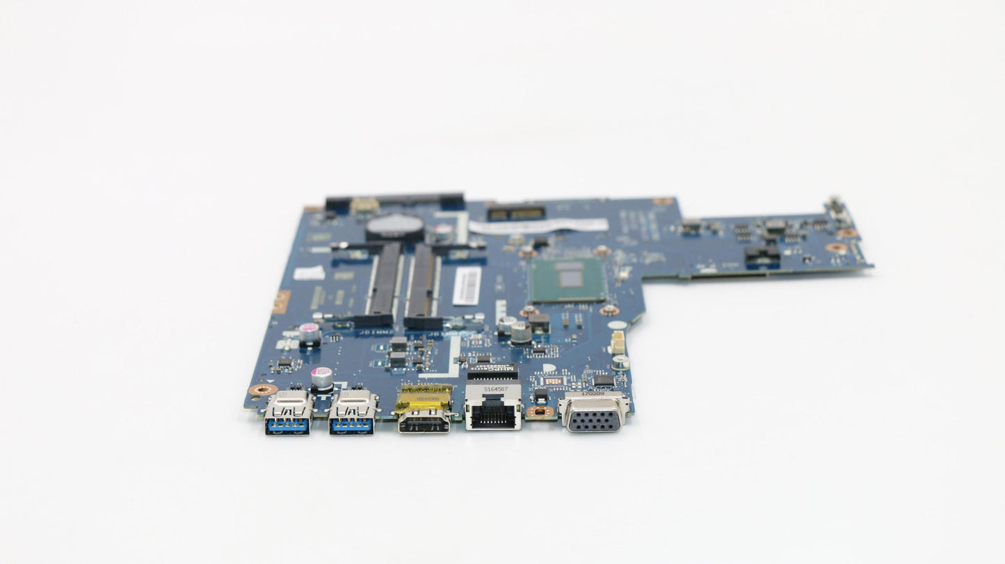 Lenovo Pl System Boards - 5B20K02793