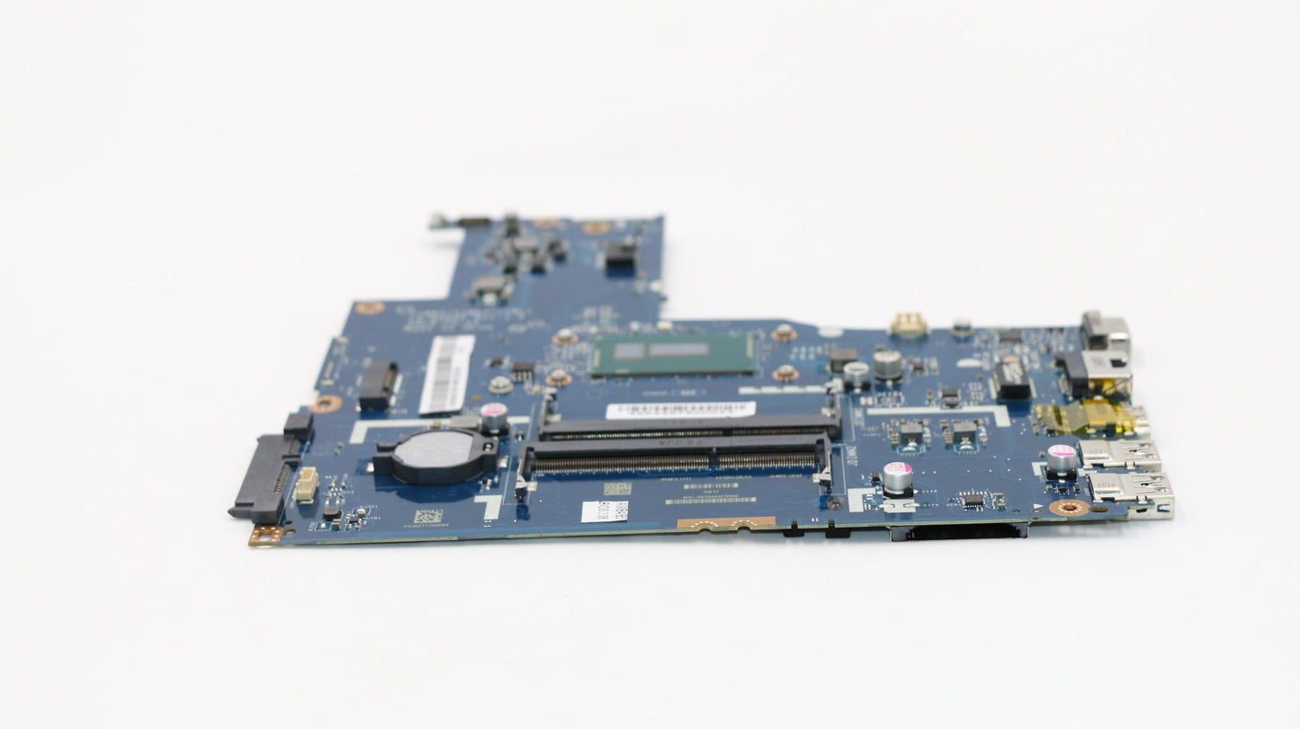 Lenovo Pl System Boards - 5B20K02793