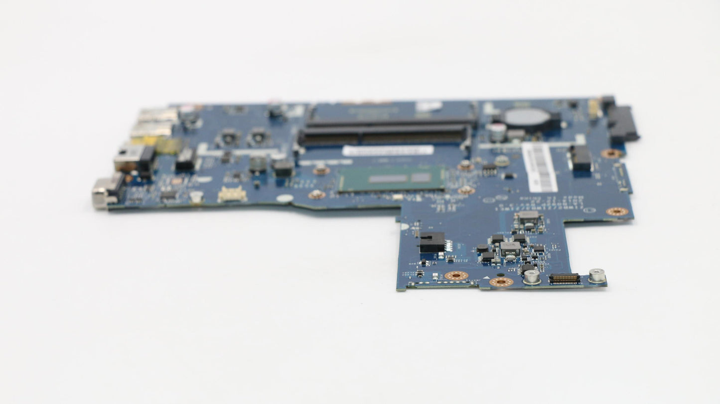 Lenovo Pl System Boards - 5B20K02793