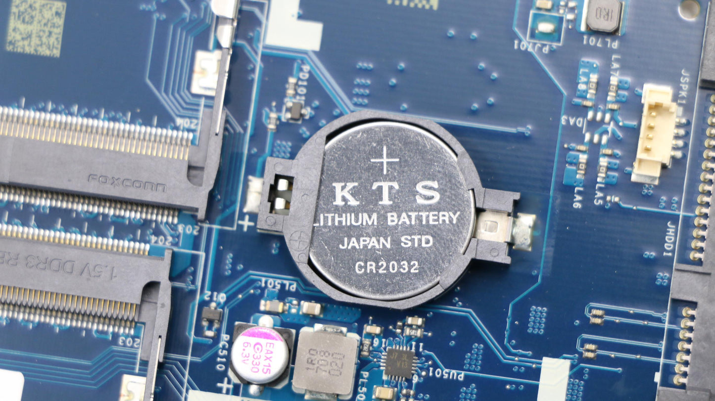 Lenovo Pl System Boards - 5B20K02793