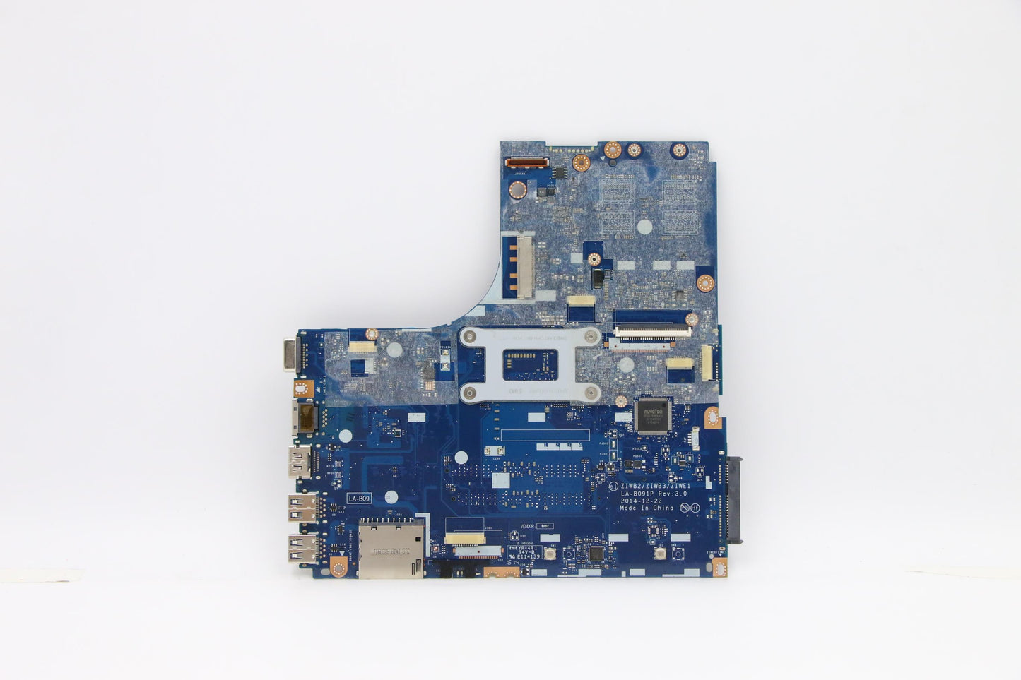 Lenovo Pl System Boards - 5B20K02822