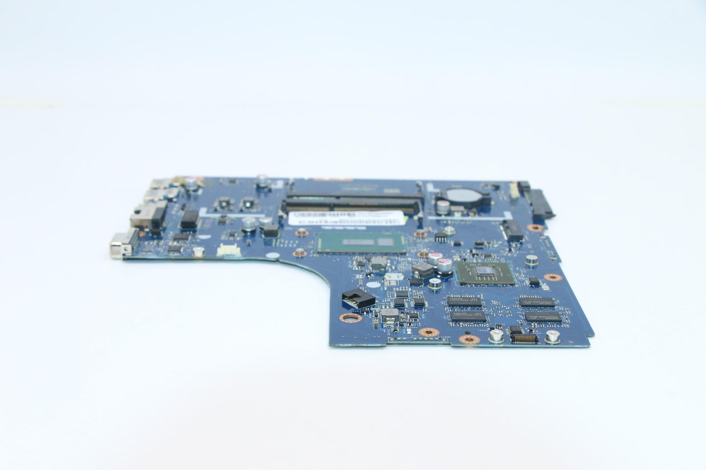 Lenovo Pl System Boards - 5B20K02822