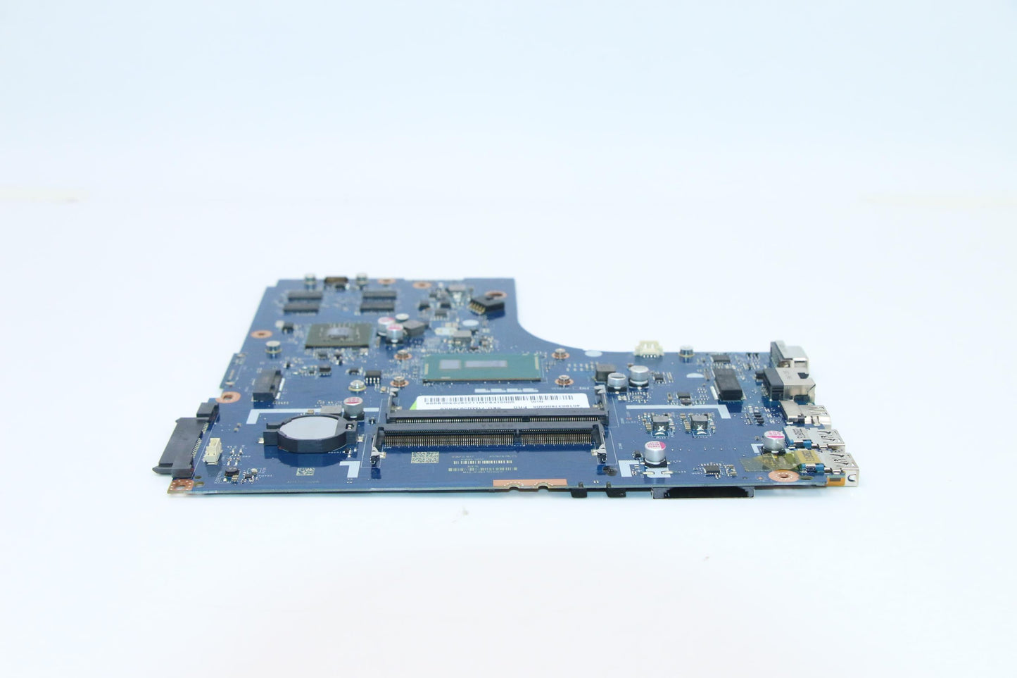 Lenovo Pl System Boards - 5B20K02822