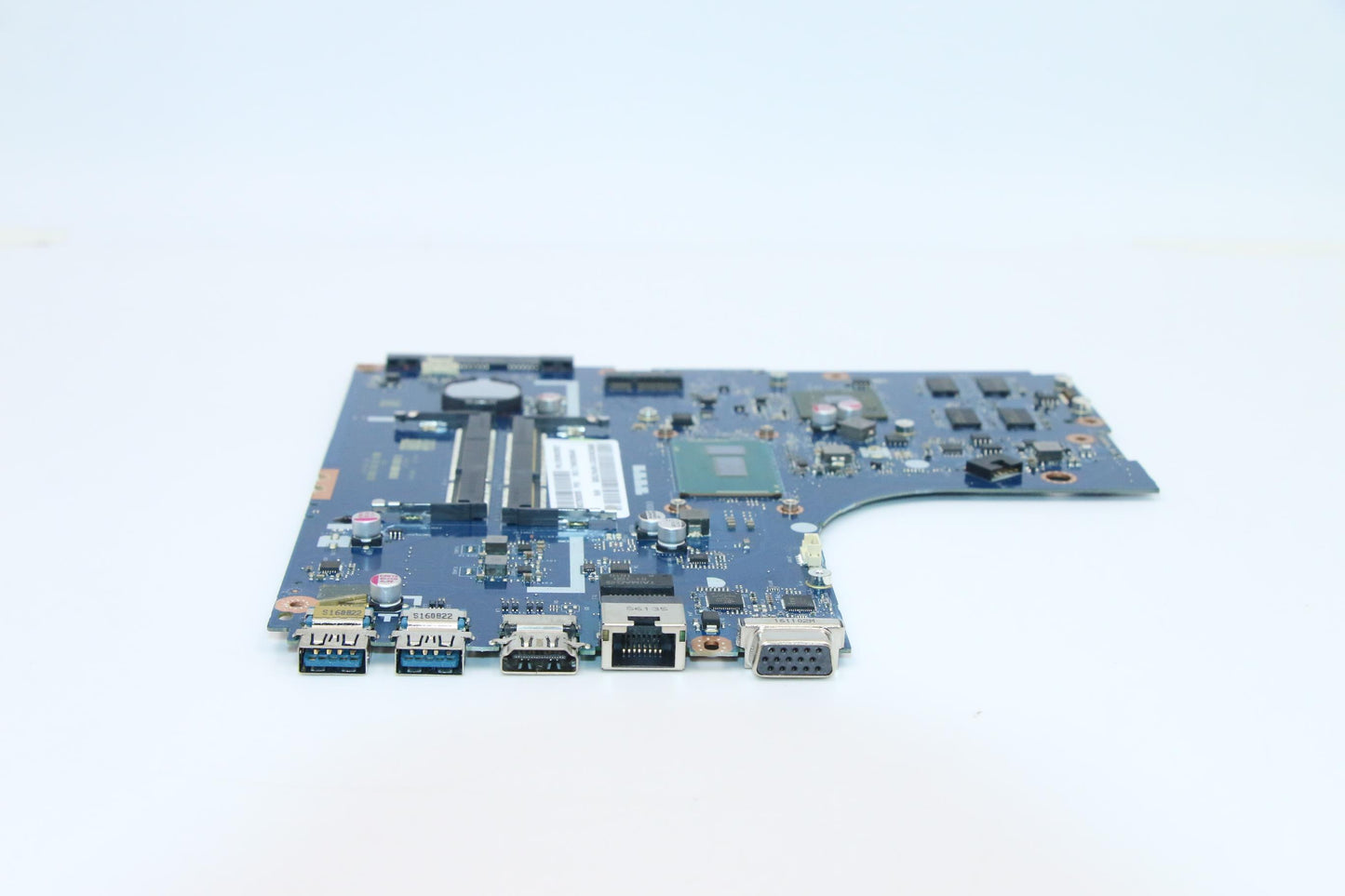 Lenovo Pl System Boards - 5B20K02822