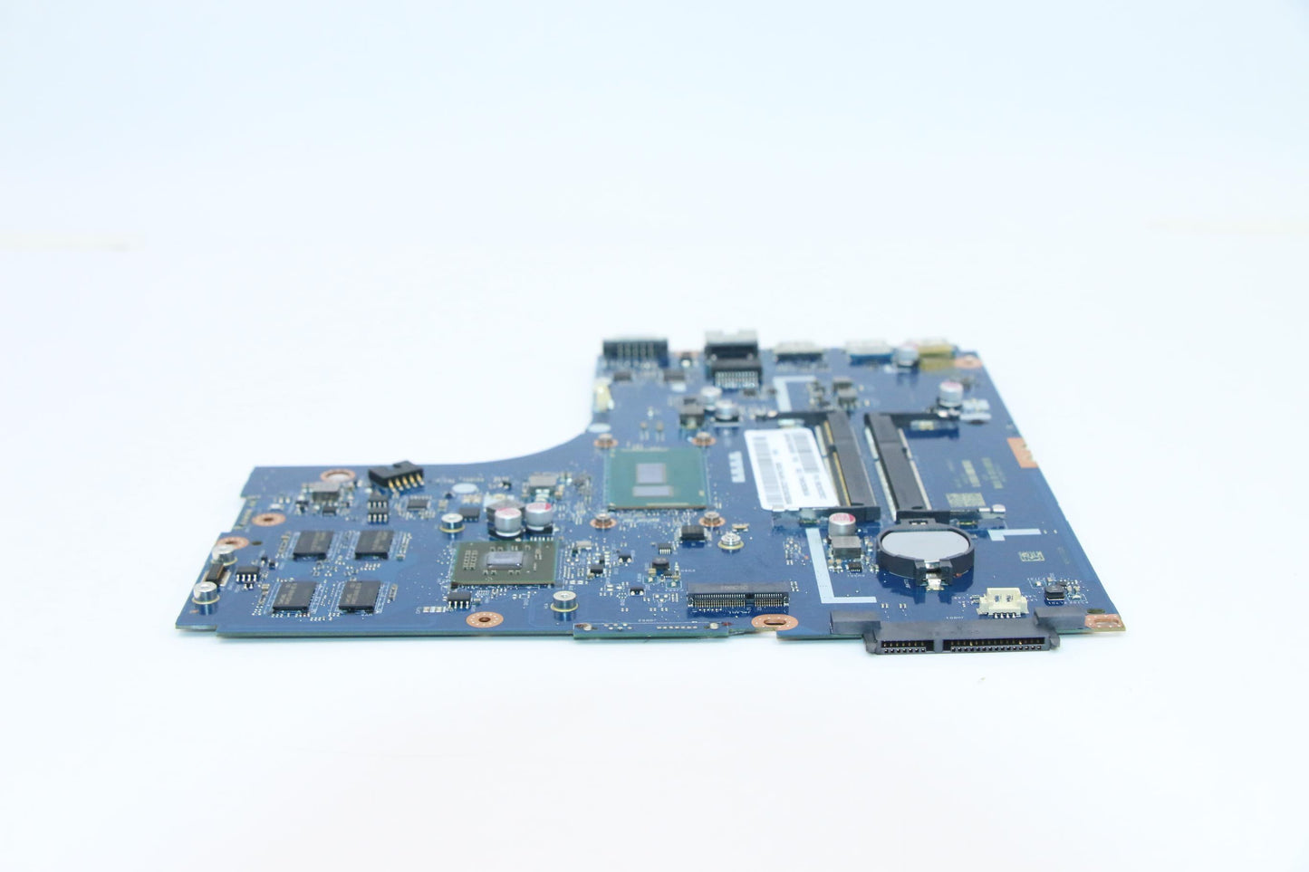 Lenovo Pl System Boards - 5B20K02822