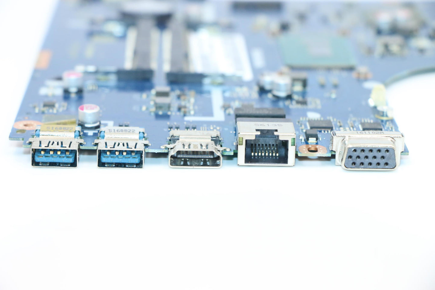 Lenovo Pl System Boards - 5B20K02822