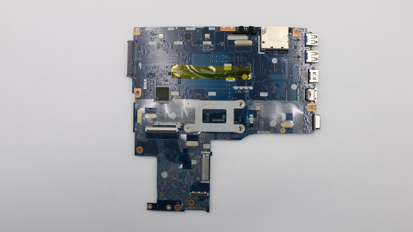 Lenovo Pl System Boards - 5B20K02844
