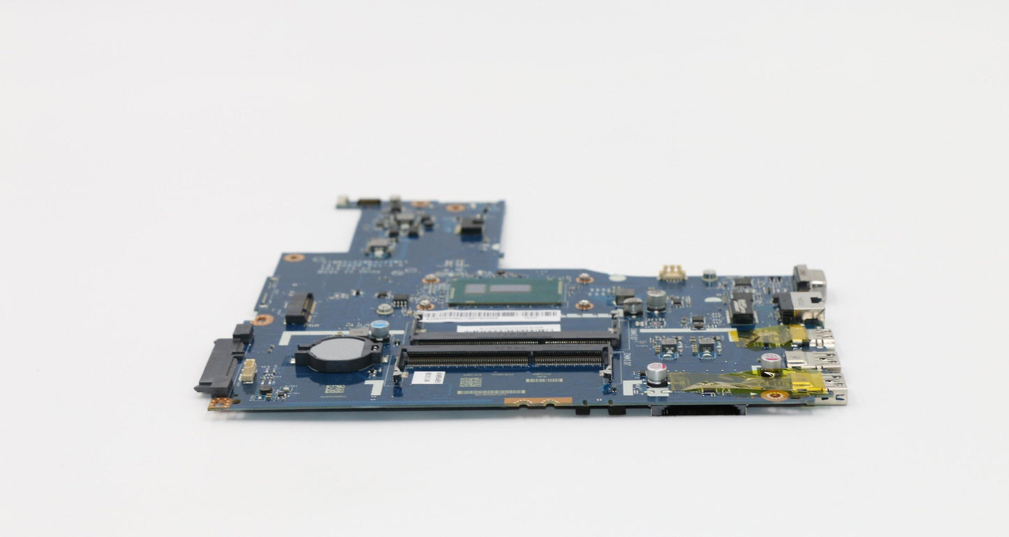 Lenovo Pl System Boards - 5B20K02844
