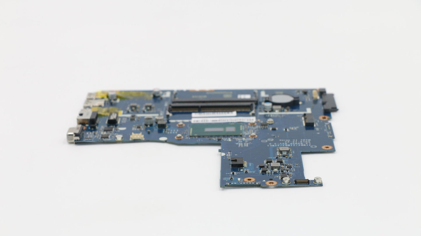 Lenovo Pl System Boards - 5B20K02844