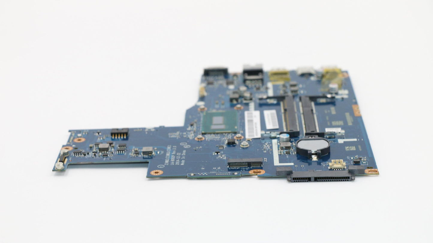 Lenovo Pl System Boards - 5B20K02844