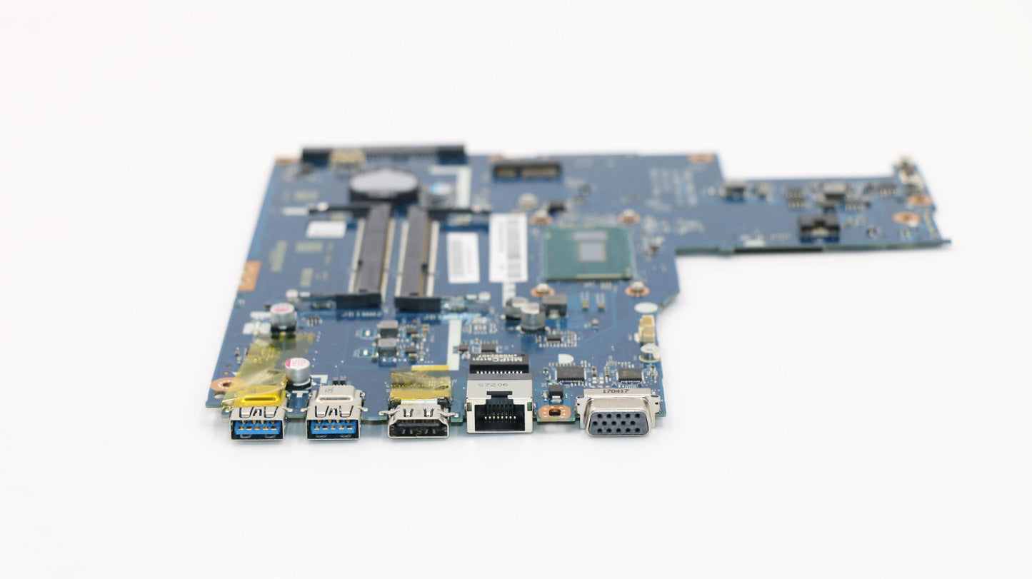 Lenovo Pl System Boards - 5B20K02844