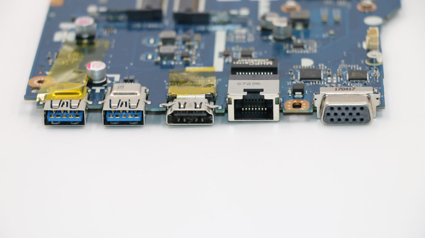 Lenovo Pl System Boards - 5B20K02844