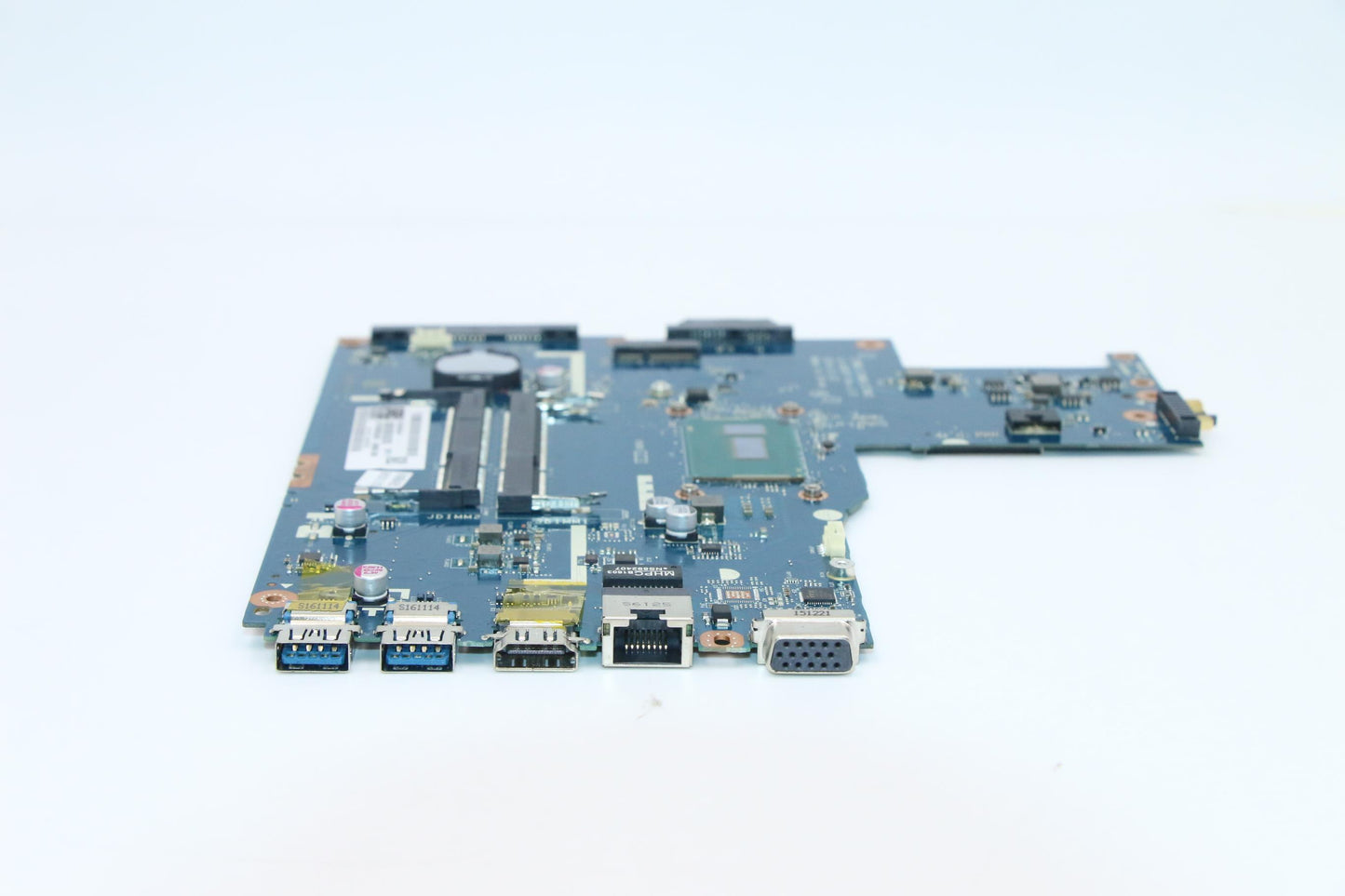 Lenovo Pl System Boards - 5B20K02920
