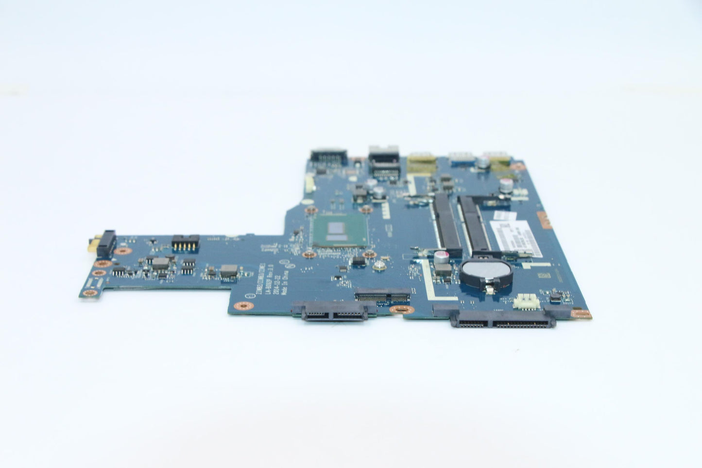 Lenovo Pl System Boards - 5B20K02920