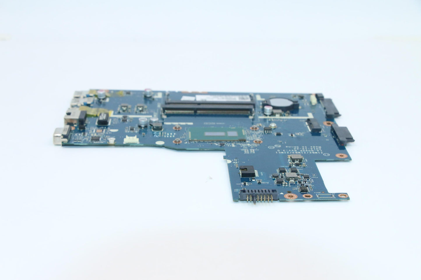 Lenovo Pl System Boards - 5B20K02920