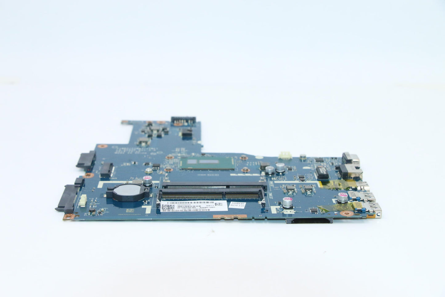 Lenovo Pl System Boards - 5B20K02920
