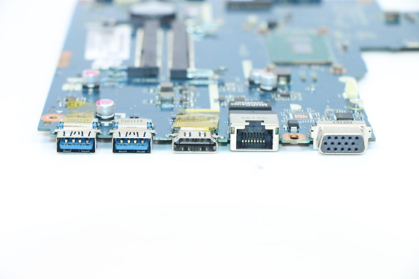 Lenovo Pl System Boards - 5B20K02920