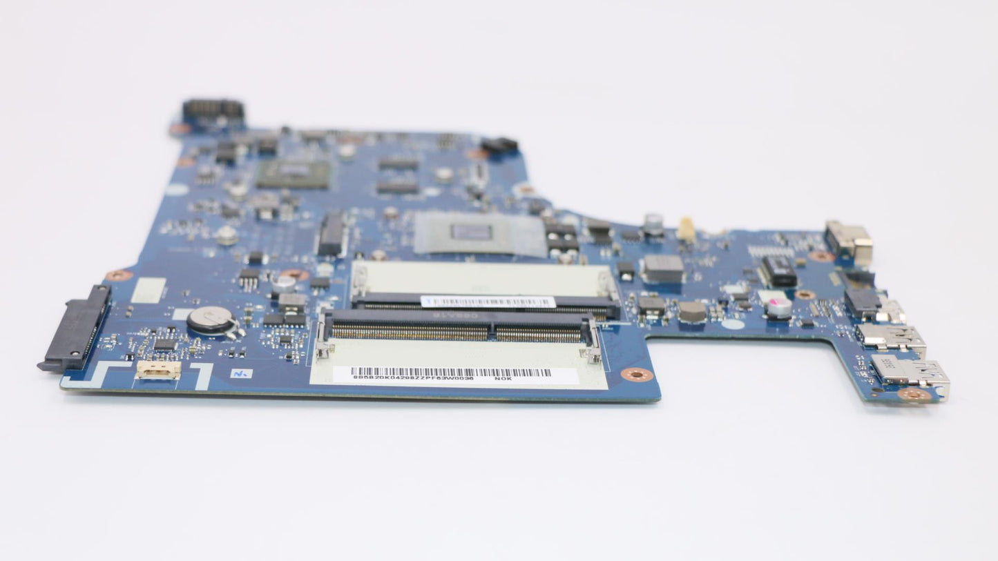 Lenovo Mb A46210 Dis Exo 1G 1000Mblk - 5B20K04298
