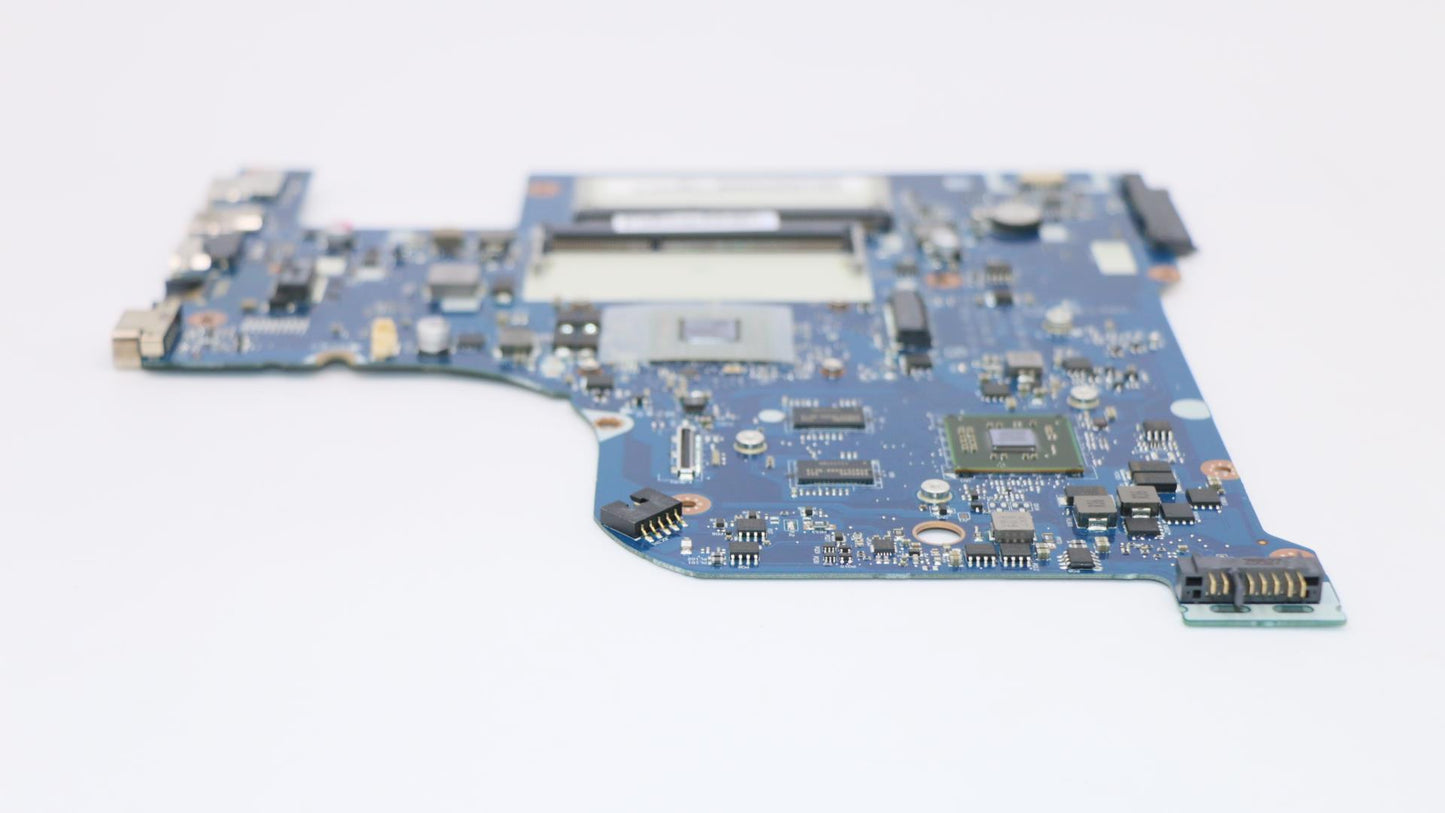 Lenovo Mb A46210 Dis Exo 1G 1000Mblk - 5B20K04298