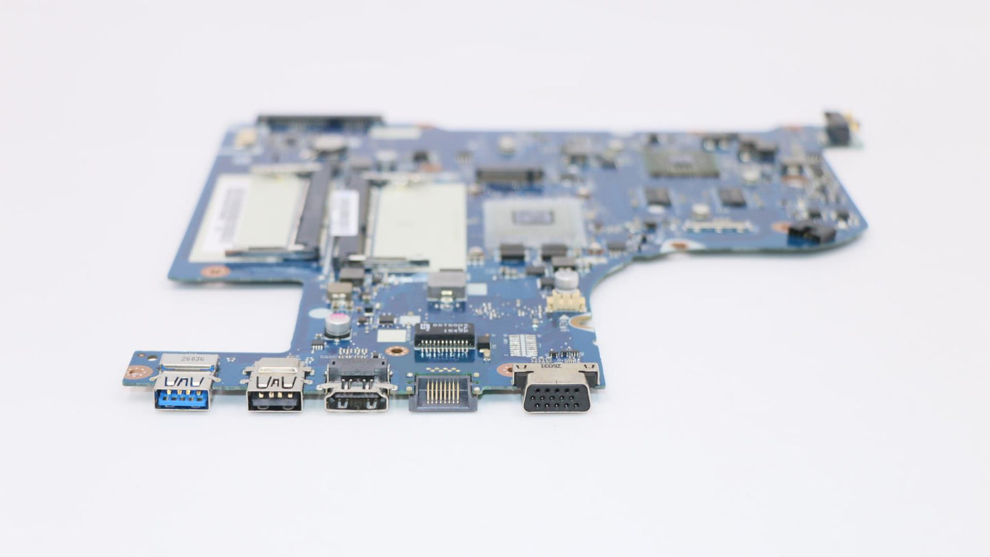 Lenovo Mb A46210 Dis Exo 1G 1000Mblk - 5B20K04298