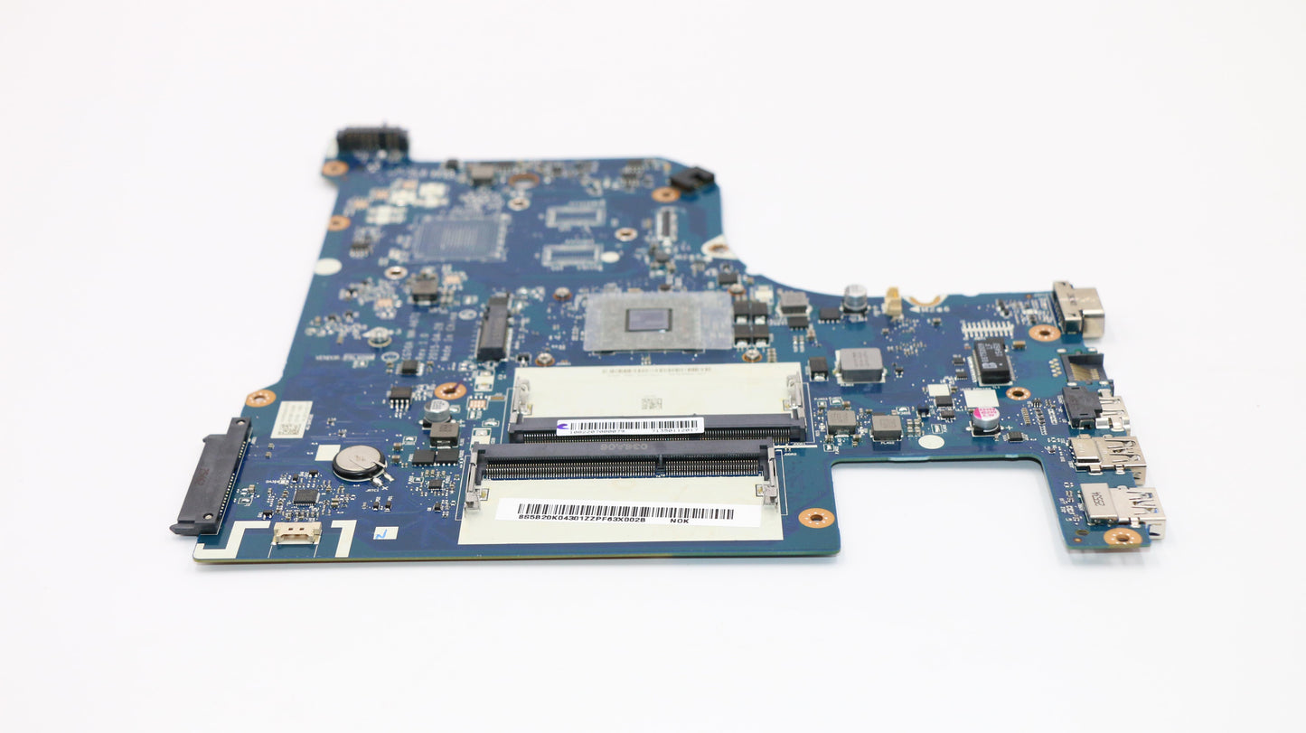 Lenovo Mb A66310 Uma 1000Mblk - 5B20K04301