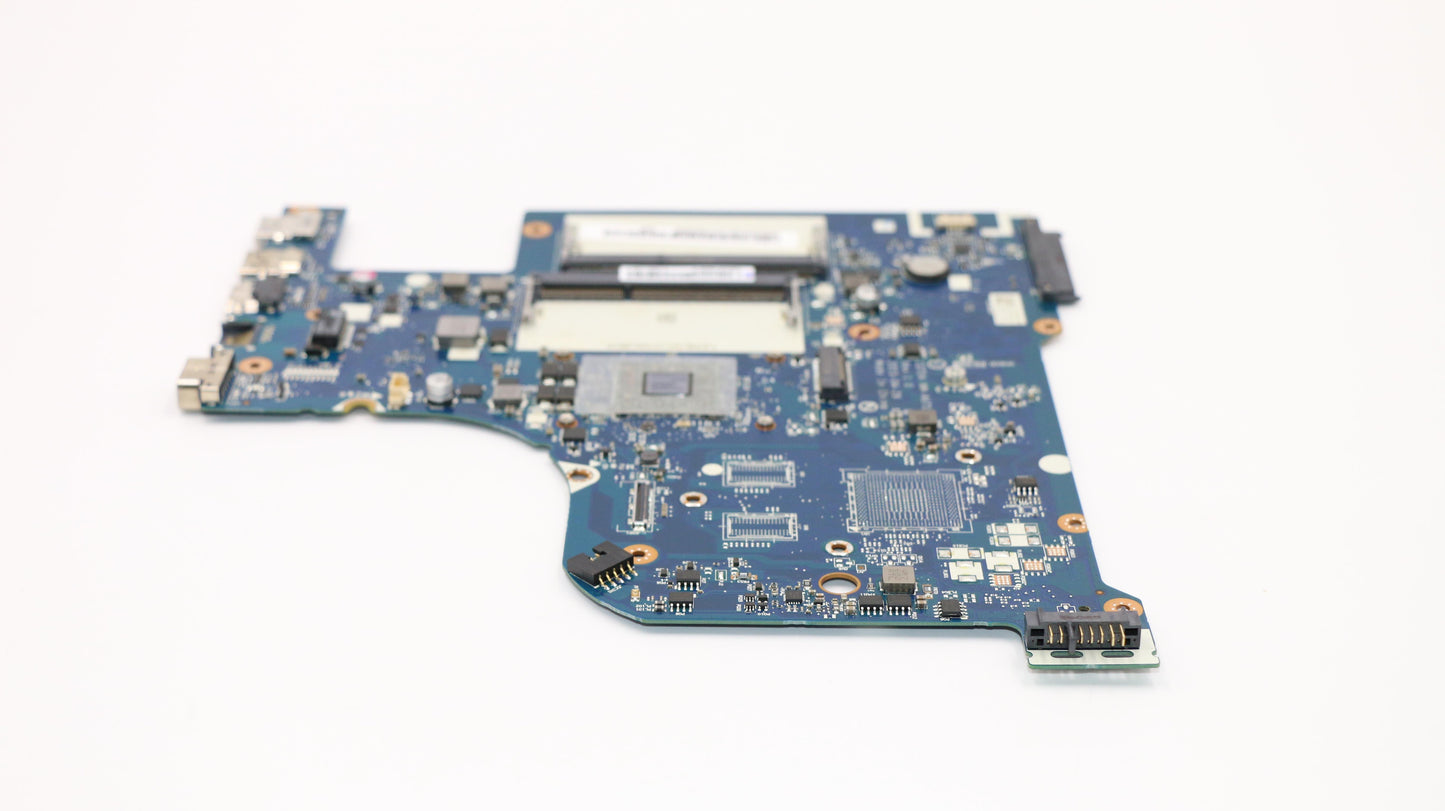 Lenovo Mb A66310 Uma 1000Mblk - 5B20K04301