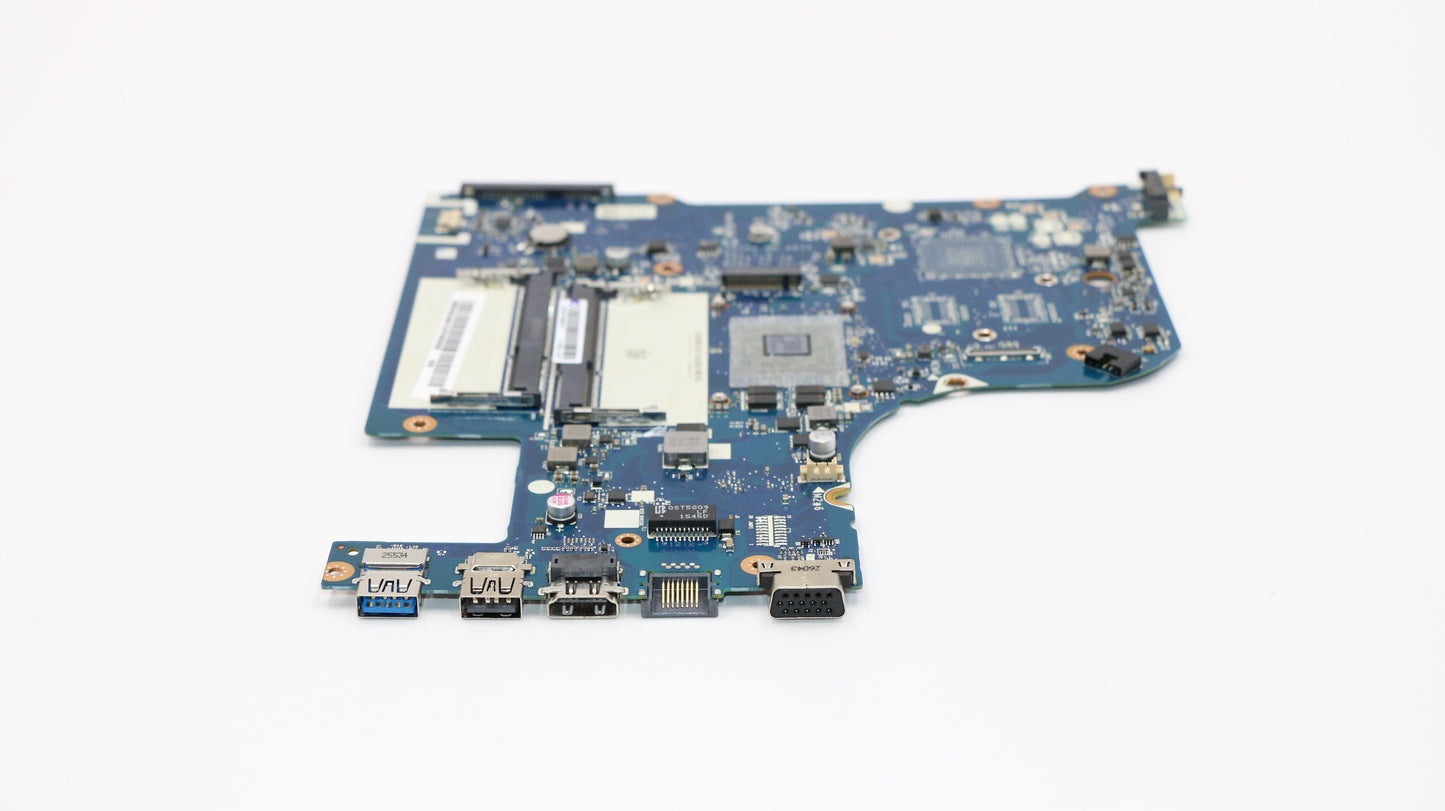 Lenovo Mb A66310 Uma 1000Mblk - 5B20K04301