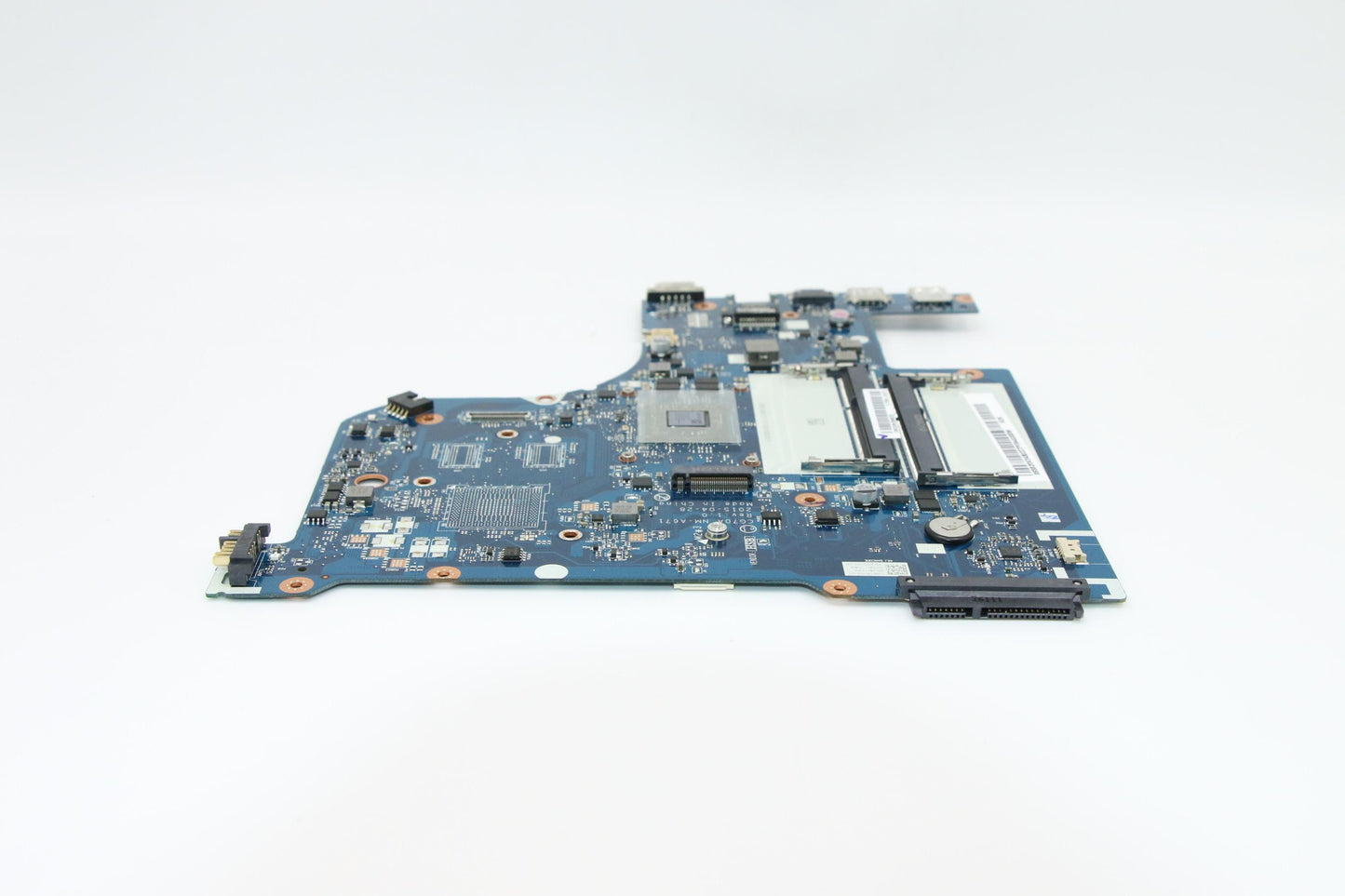 Lenovo Mb E16010 Uma 1000Mblk - 5B20K04302